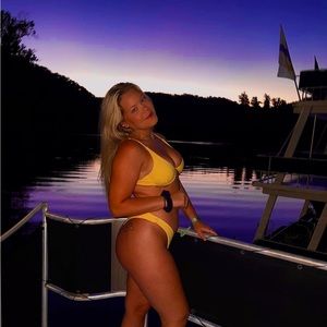 Meet your Posher, Kali